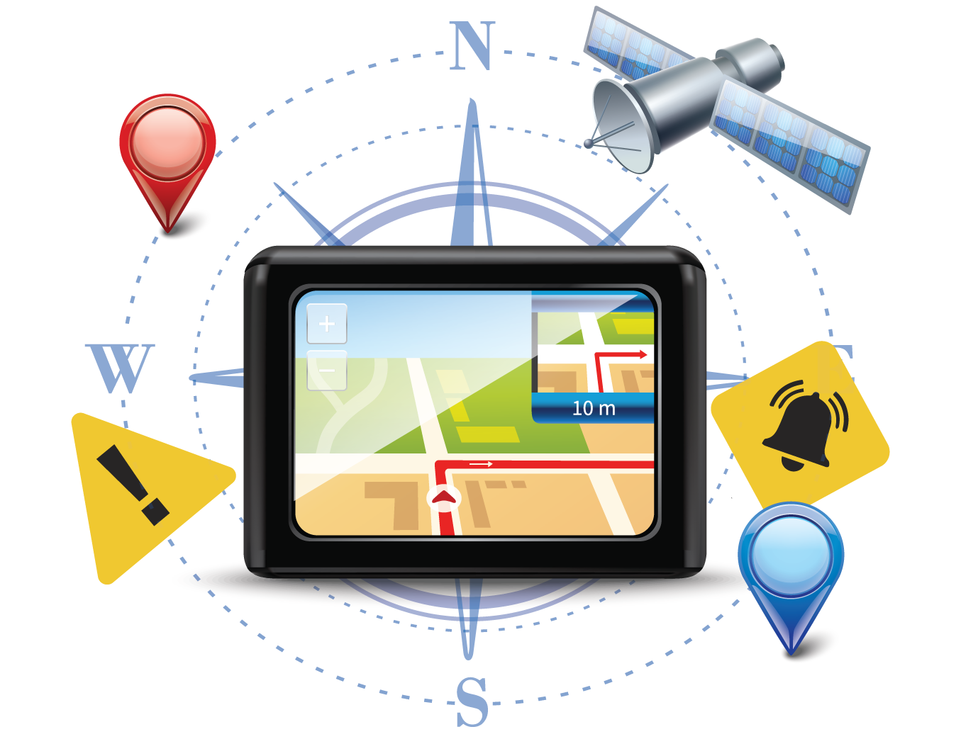 Отследить 2. GPS tracking System. Ступенчатое слежение. GPS Security. GPS System Security.