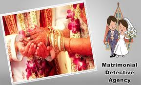 Hire Private Investigators For Pre and Post Matrimonial Investigation!