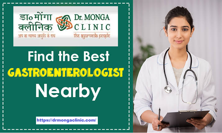 best gastroenterologist in Defence Colony- CALL – 8010931122