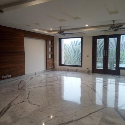 5 bhk Builder floor sale in vasant vihar