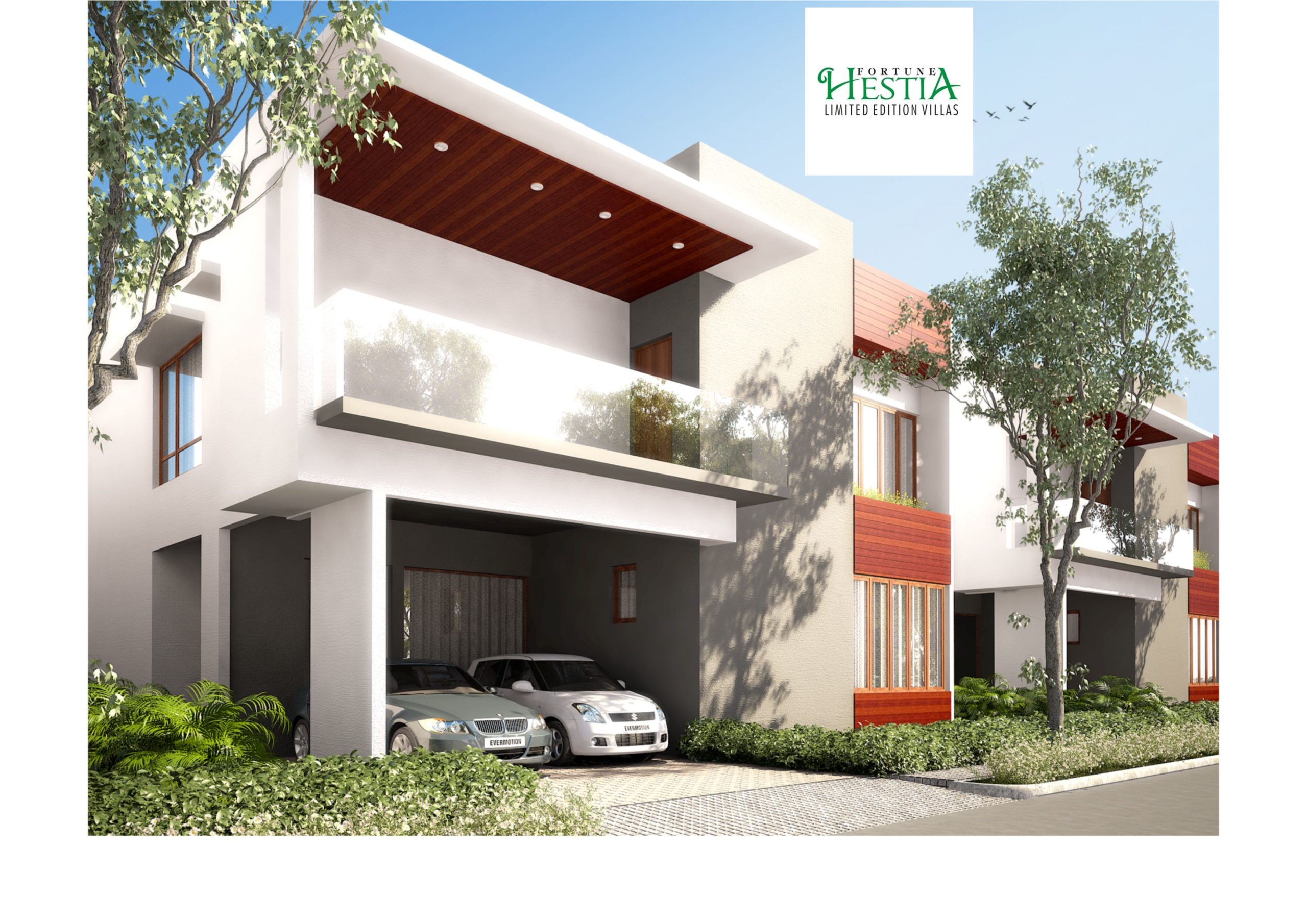 Residential plots near Sarjapur road Bangalore