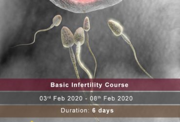 IIRRH – No. 1 Training Institute for IVF Fellowship in India