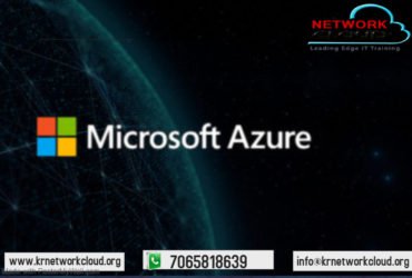 Microsoft Azure