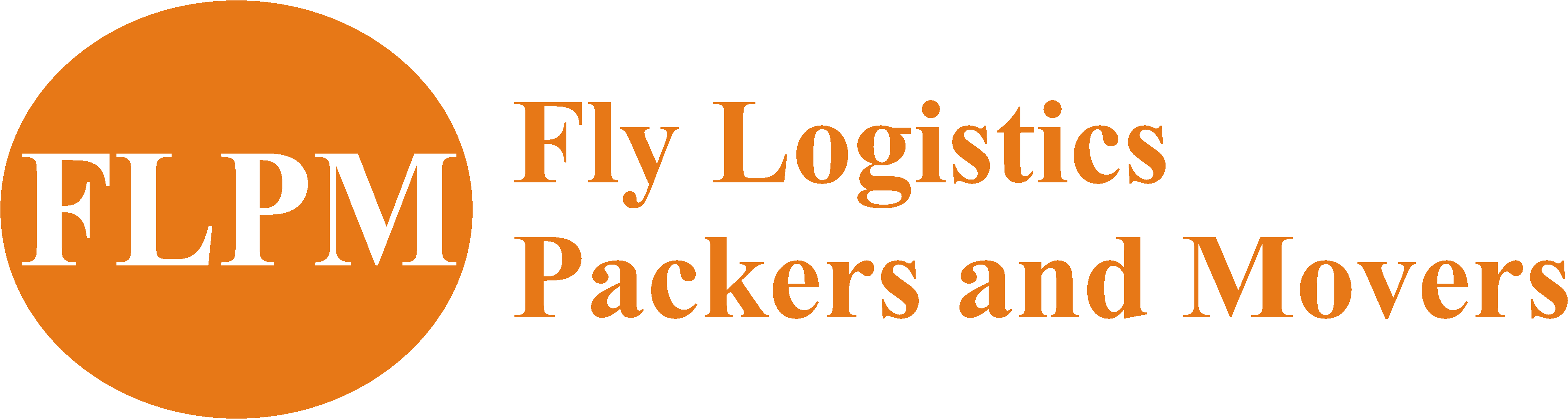 Packers Movers NCR