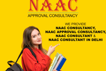 NABH Approval Consultancy in Madhya Pradesh | NABH Approval Consultant | College Affiliation