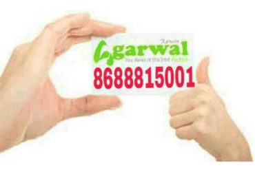 Agarwal Packers and Movers Bandlaguda Nagole Hyderabad