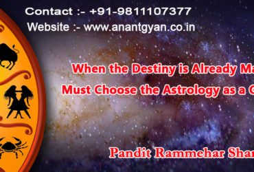 Top Astrologer in Shalimar Bagh