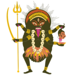 sribhagavathi