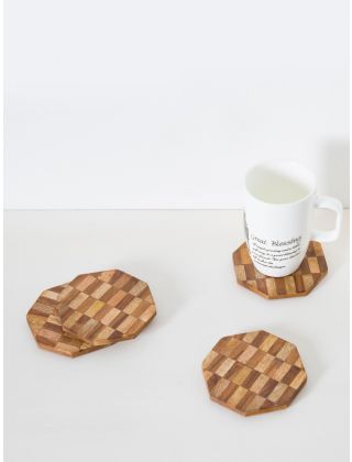 Coasters Online