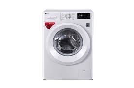 SDelectronic – Samsung washing machine service centre in Coimbatore