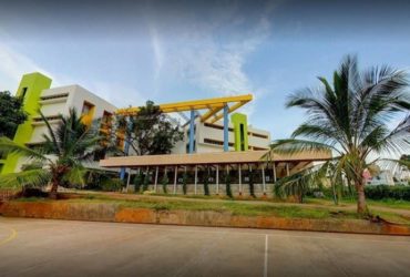 ABBS Bangalore Ranking | Acharya Business School Ranking