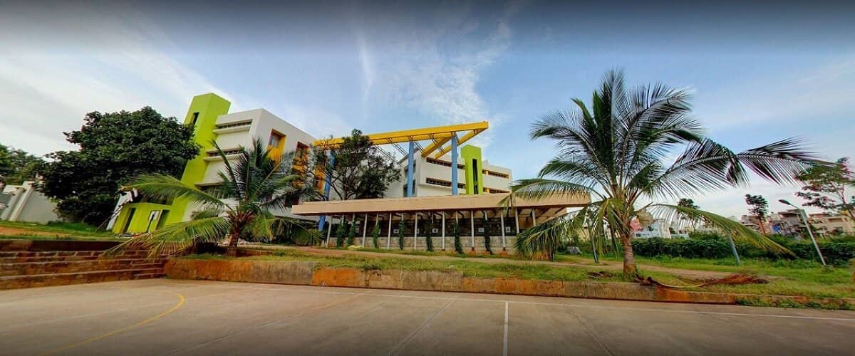 ABBS Bangalore Ranking | Acharya Business School Ranking