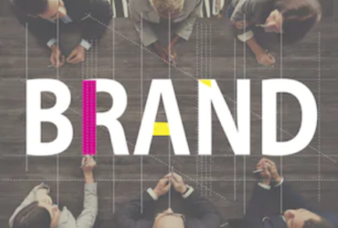 Looking for Corporate Branding Services? |  Best Branding Agency in Bangalore