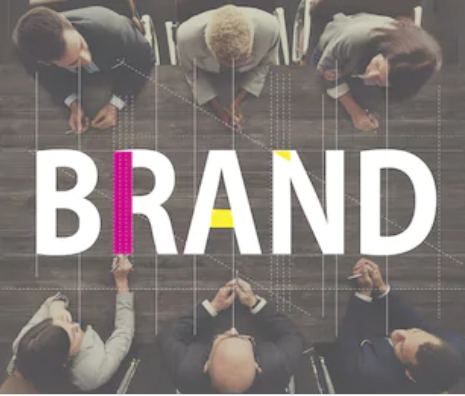 Looking for Corporate Branding Services? |  Best Branding Agency in Bangalore