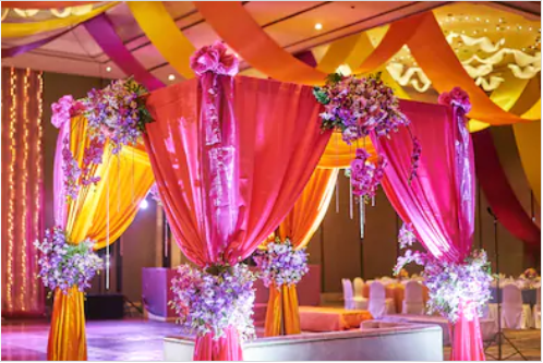 Best Event Management Company in Bangalore | Best Event Organizers in Bangalore