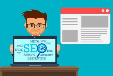 What Is SEO / Search Engine Optimization?