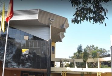 IFIM Business School | IFIM Business School Bangalore