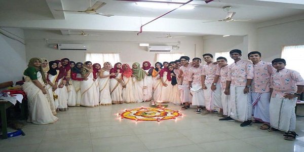 IIT-JAM Coaching Centres in Kerala