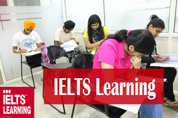 Join Noorvis academy – Best IELTS institute in jaipur