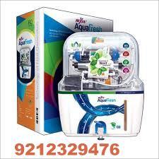 RO with Alkaline beginning at 5500/- call @ ### 9212329476, 8285638878