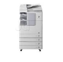 CANON PRINTERS FOR SALE