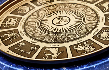 Best Astrologer in Jaipur | Astrologer in Jaipur | Famous Astrologer in Jaipur