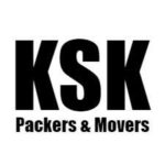 kskpackersmovers