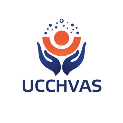 Ucchvas – Neuro Transitional Care Center in Hyderabad