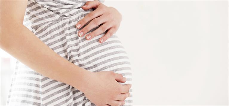 Top maternity hospital in Noida