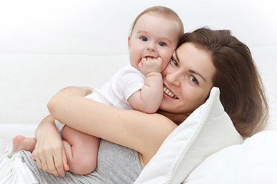 Top maternity hospital in Noida