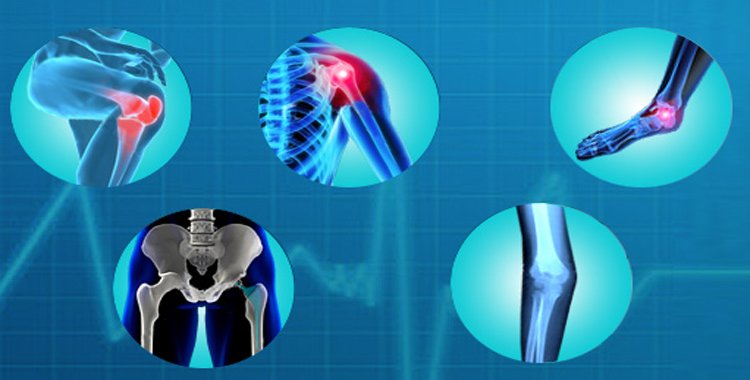 Sarvodaya Hospital – Best Orthopedic Hospital in Ghaziabad