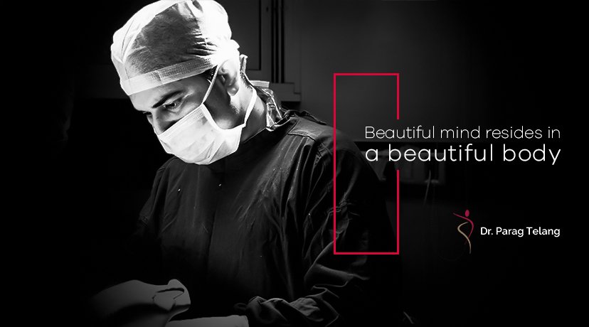 Plastic Surgery In Mumbai