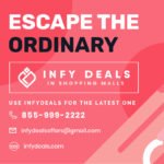 infydeals