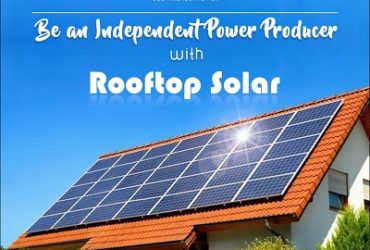 Rooftop Solar System Dealers in Mangalore