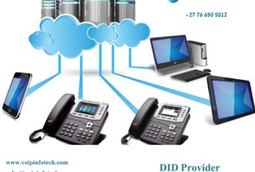 Points To Consider When Selecting Professional VoIP Services