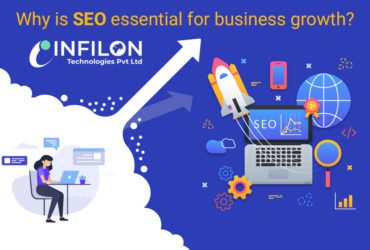 SEO Company in Ahmedabad | Digital Marketing Company