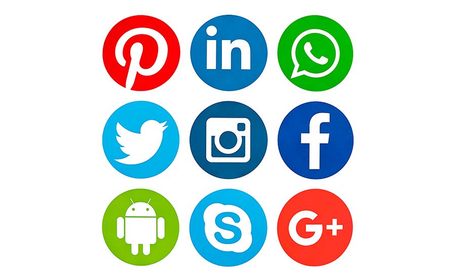 social media marketing agency in pune