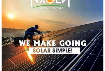 Solar Companies in Mangalore