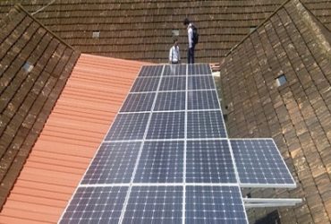 Solar Products in Mangalore