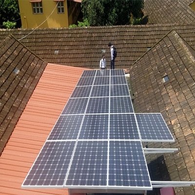 Solar Products in Mangalore