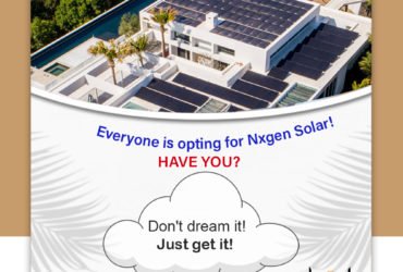 Hybrid Solar Panel Dealers in Mangalore