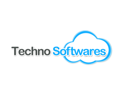 Techno Softwares: Web Development Company in Jaipur