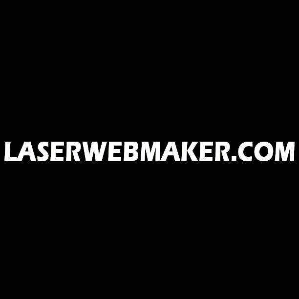 Top Web Designing Company In Noida » Laser Web Maker