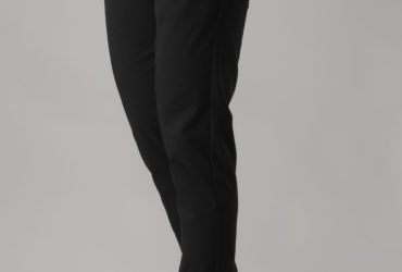 Formal Pants Online | Mens Casual Trousers Online | Casual Pants Online