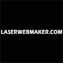 Top Web Designing Company In Faridabad » Laser Web Maker