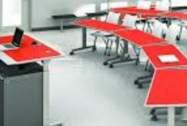 Best School Furniture Manufacturer in India