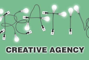 Creative Agency in Mumbai | Pixel Creations