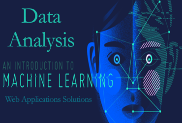 Hire Machine Learning Developers