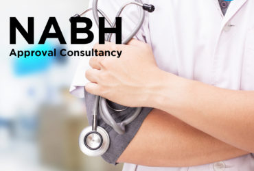 NABH Consultancy in Madhya Pradesh | NABH APPROVAL Consultant – College affiliation