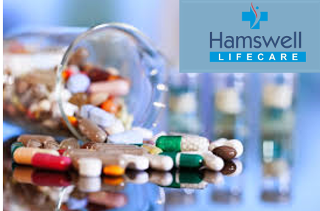 Pharma Companies in Gujarat